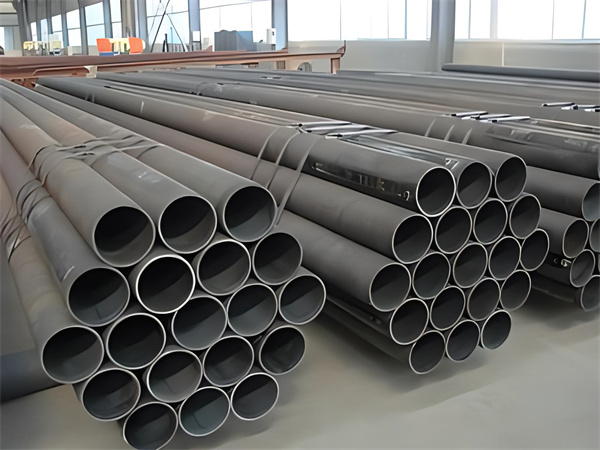 荆州q355c钢管壁厚度的重要性及其影响因素
